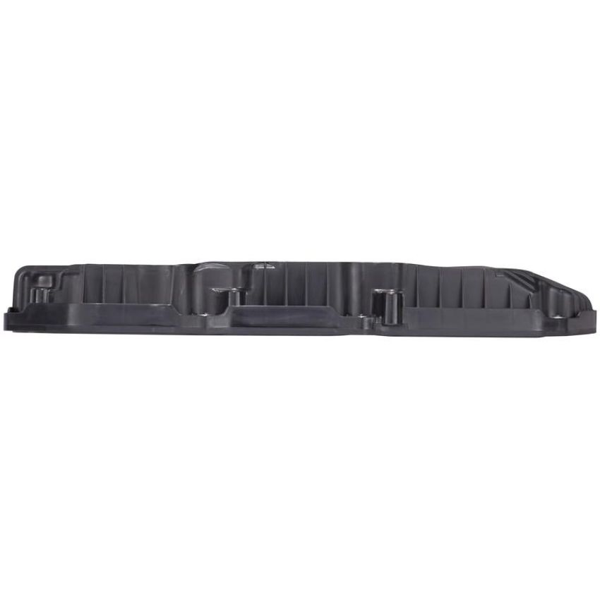 SPECTRA PREMIUM TP0887 Transmission Oil Pan