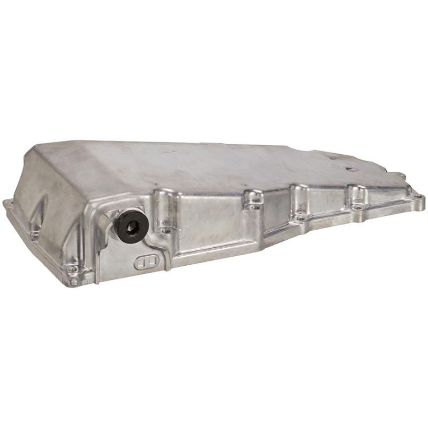 SPECTRA PREMIUM TP0894 Transmission Oil Pan