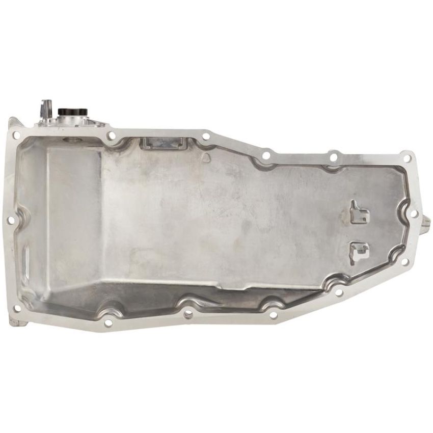 SPECTRA PREMIUM TP0894 Transmission Oil Pan
