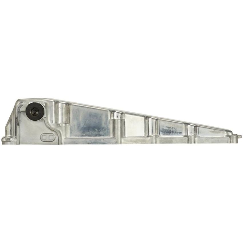 SPECTRA PREMIUM TP0894 Transmission Oil Pan