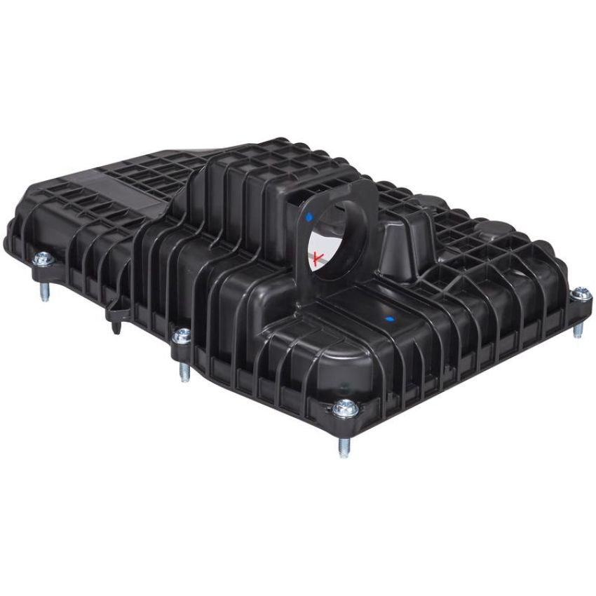 SPECTRA PREMIUM TP0896 Transmission Oil Pan
