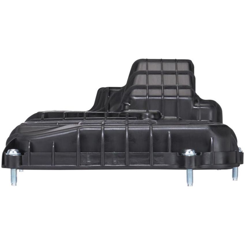 SPECTRA PREMIUM TP0896 Transmission Oil Pan