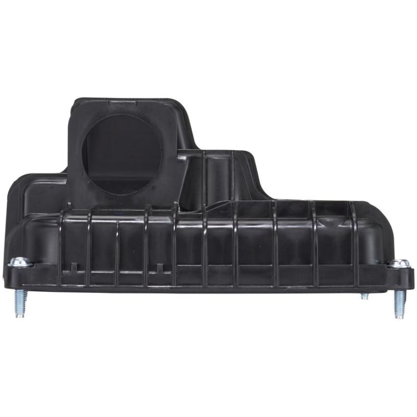 SPECTRA PREMIUM TP0896 Transmission Oil Pan