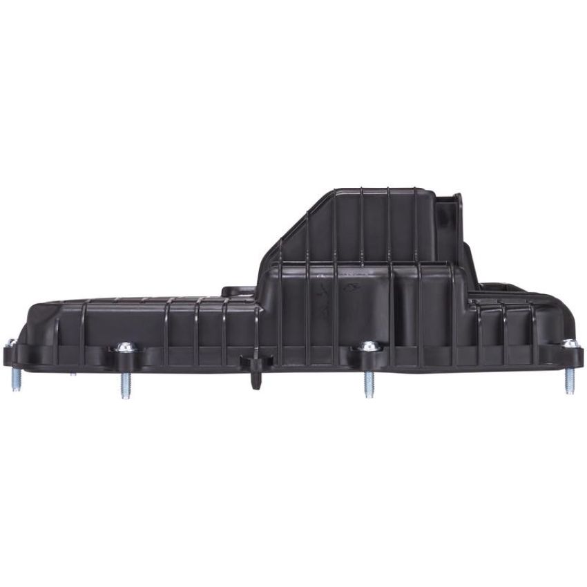 SPECTRA PREMIUM TP0896 Transmission Oil Pan