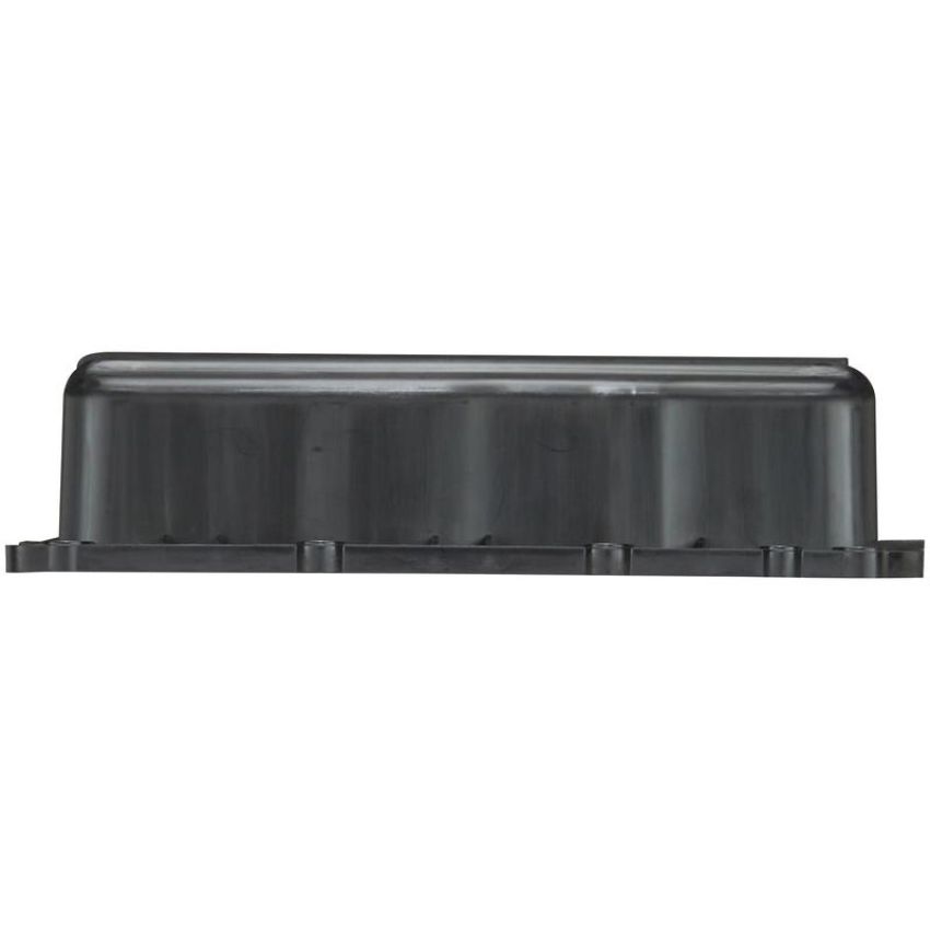 SPECTRA PREMIUM TP0897 Transmission Oil Pan