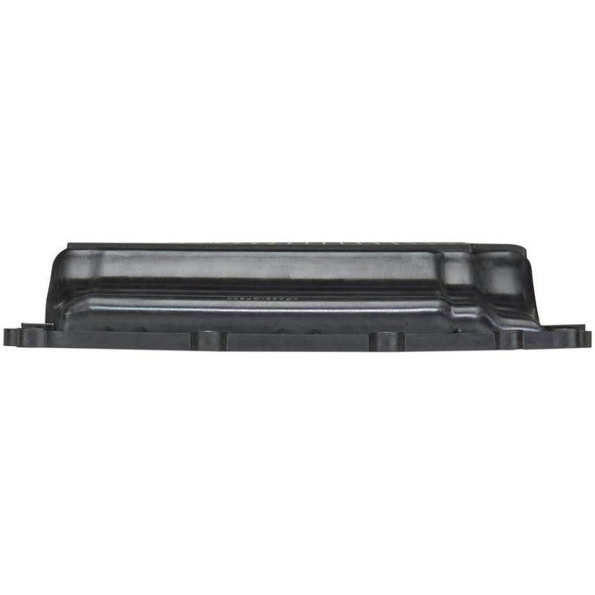 SPECTRA PREMIUM TP0897 Transmission Oil Pan