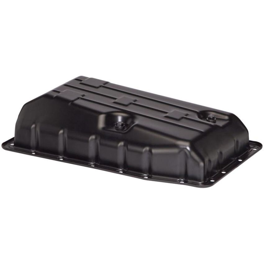 SPECTRA PREMIUM TP0900 Transmission Oil Pan