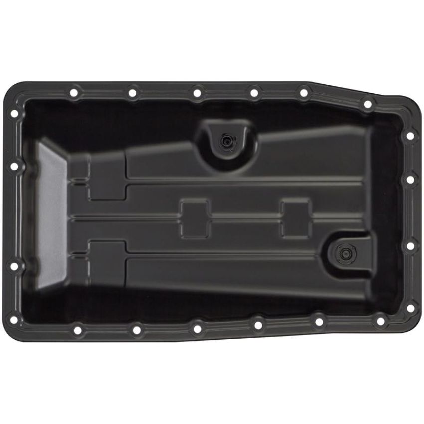 SPECTRA PREMIUM TP0900 Transmission Oil Pan