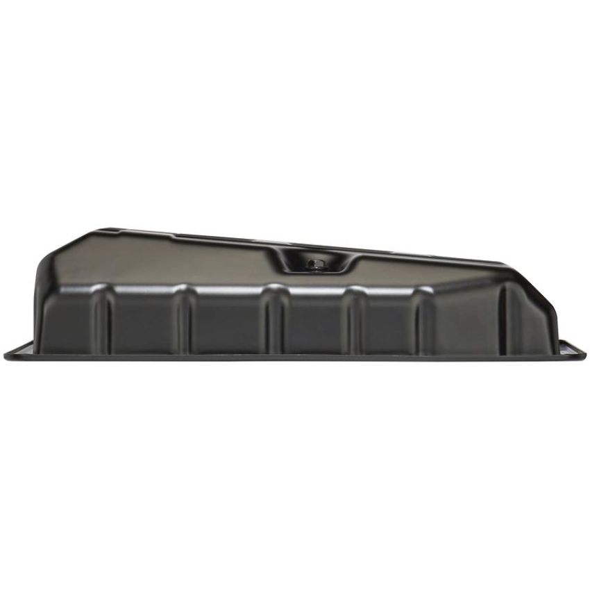 SPECTRA PREMIUM TP0900 Transmission Oil Pan