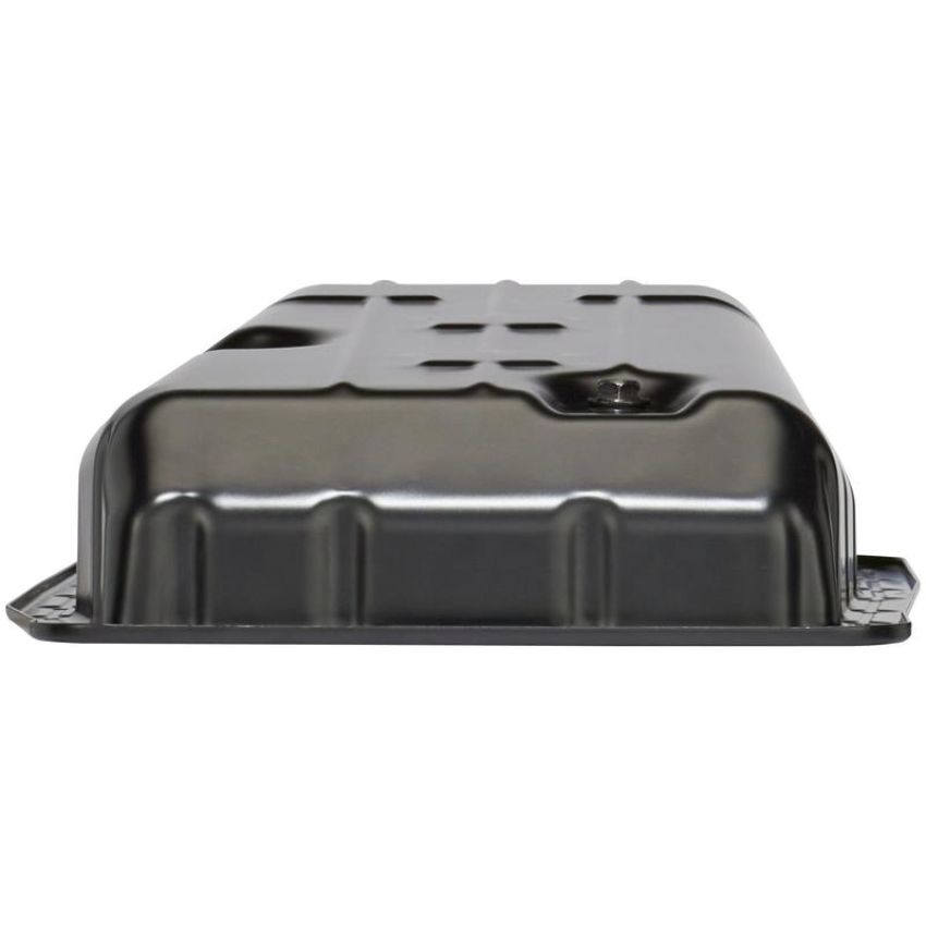 SPECTRA PREMIUM TP0900 Transmission Oil Pan