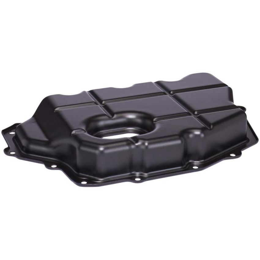 SPECTRA PREMIUM TP0902 Transmission Oil Pan
