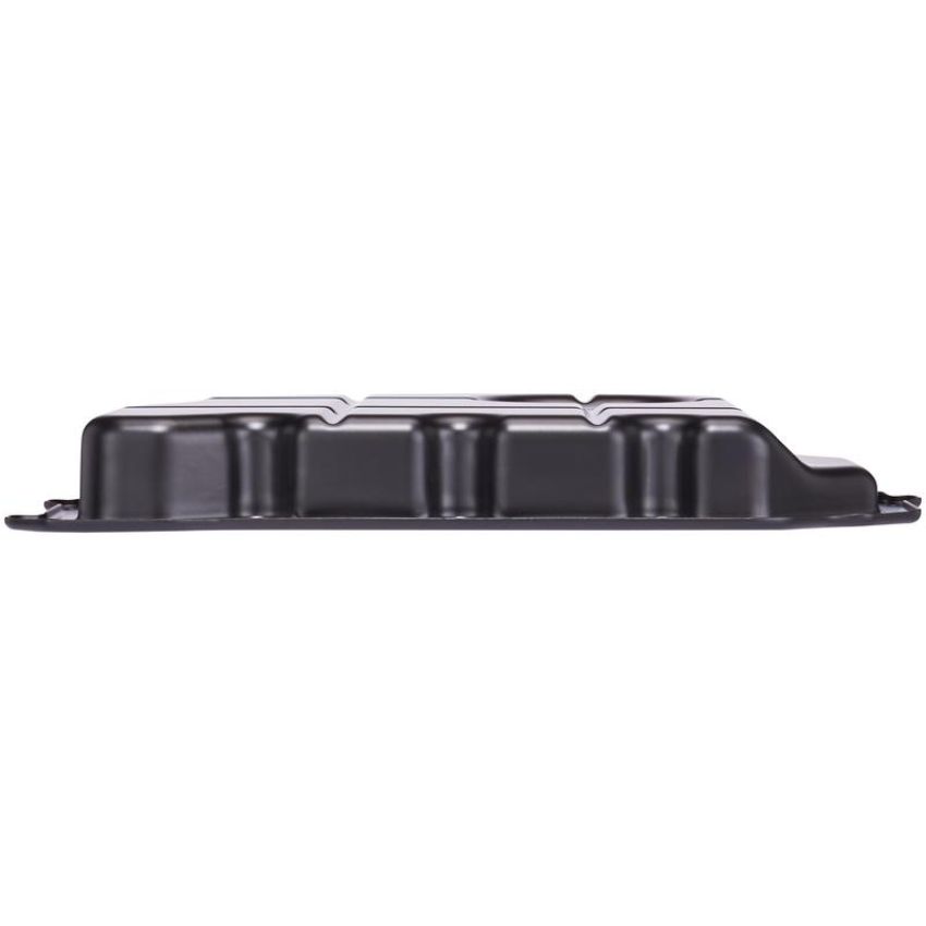 SPECTRA PREMIUM TP0902 Transmission Oil Pan