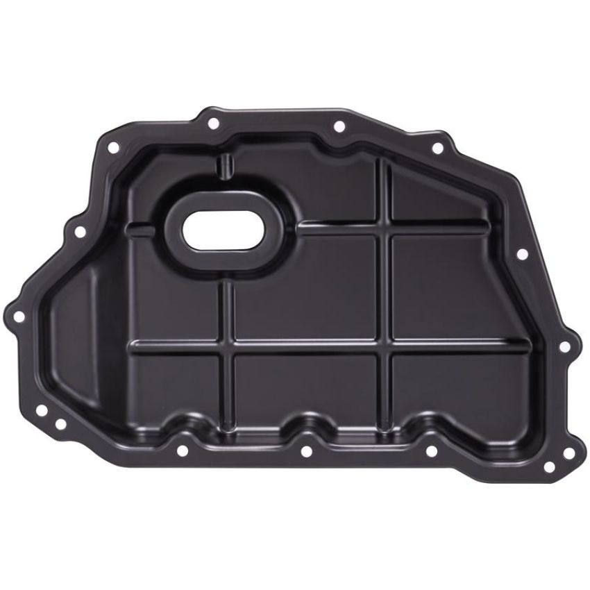 SPECTRA PREMIUM TP0902 Transmission Oil Pan
