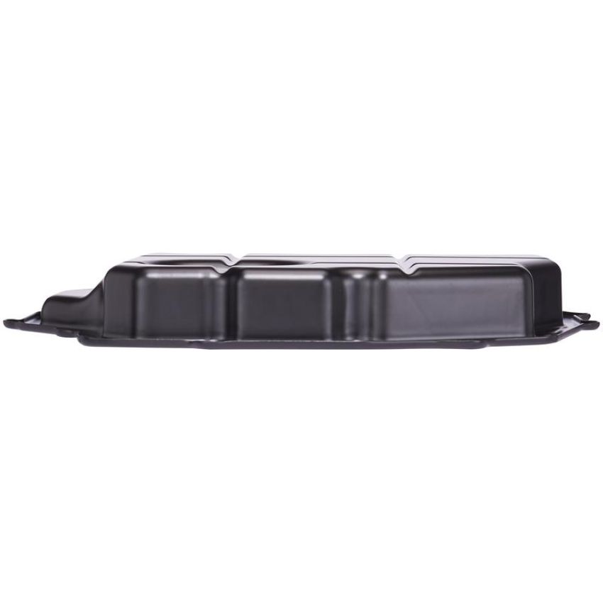 SPECTRA PREMIUM TP0902 Transmission Oil Pan
