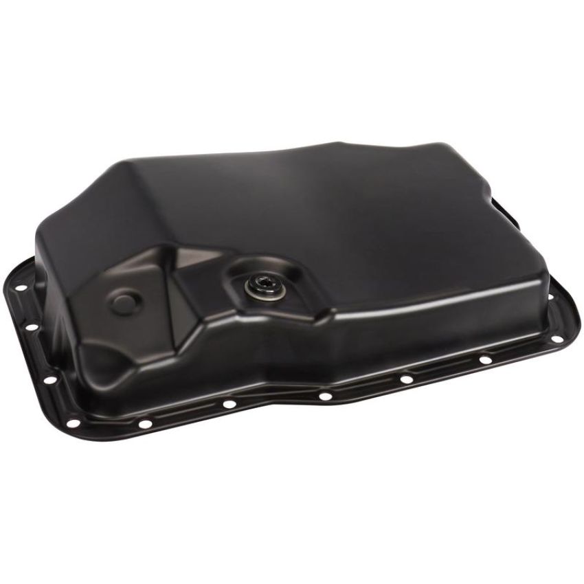 SPECTRA PREMIUM TP0905 Transmission Oil Pan