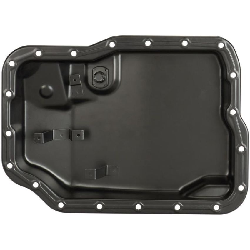 SPECTRA PREMIUM TP0905 Transmission Oil Pan