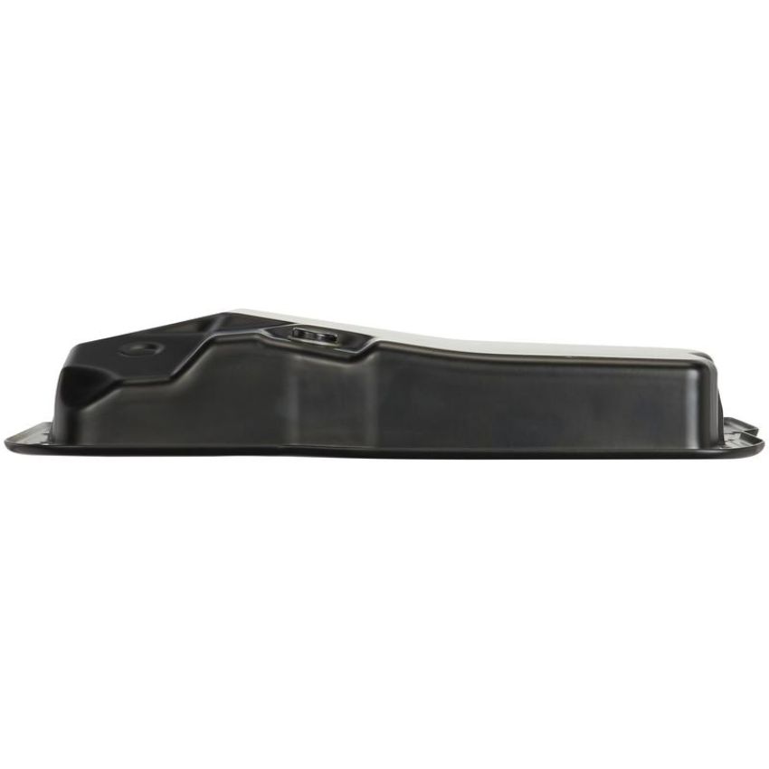 SPECTRA PREMIUM TP0905 Transmission Oil Pan