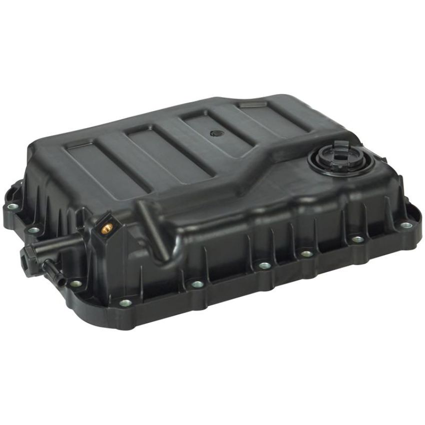 SPECTRA PREMIUM TP0908 Transmission Oil Pan