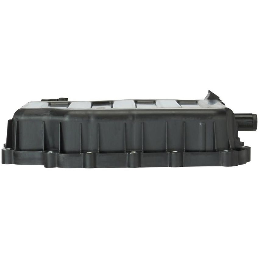 SPECTRA PREMIUM TP0908 Transmission Oil Pan