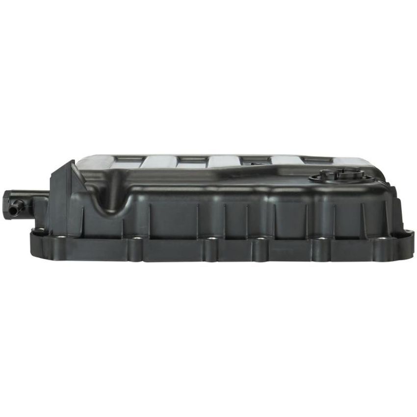 SPECTRA PREMIUM TP0908 Transmission Oil Pan