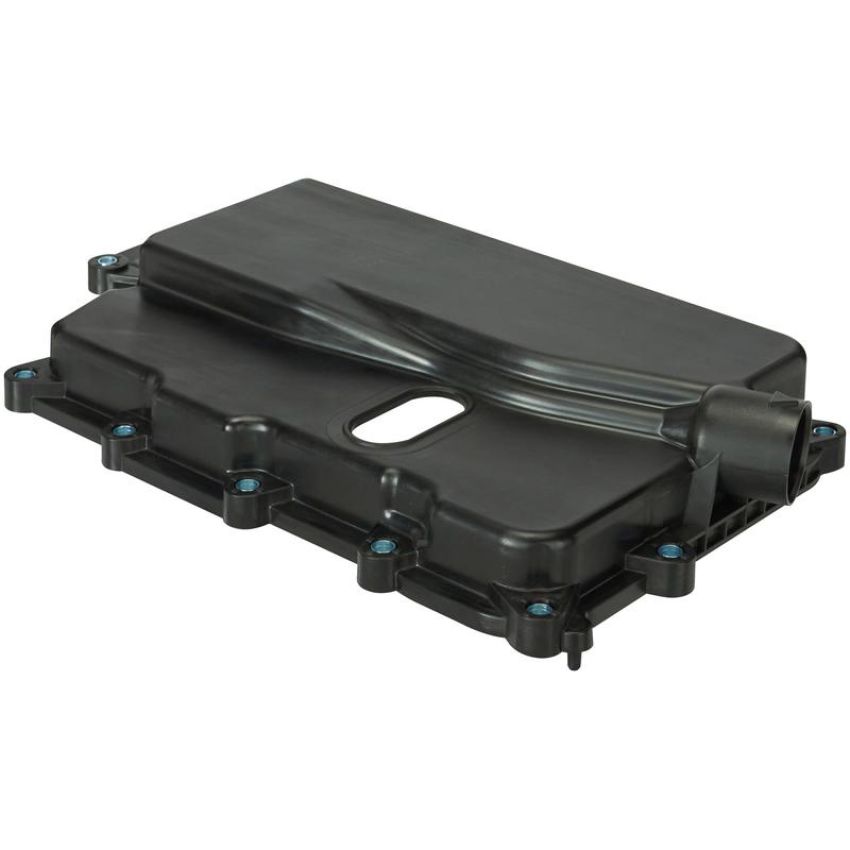 SPECTRA PREMIUM TP0909 Transmission Oil Pan