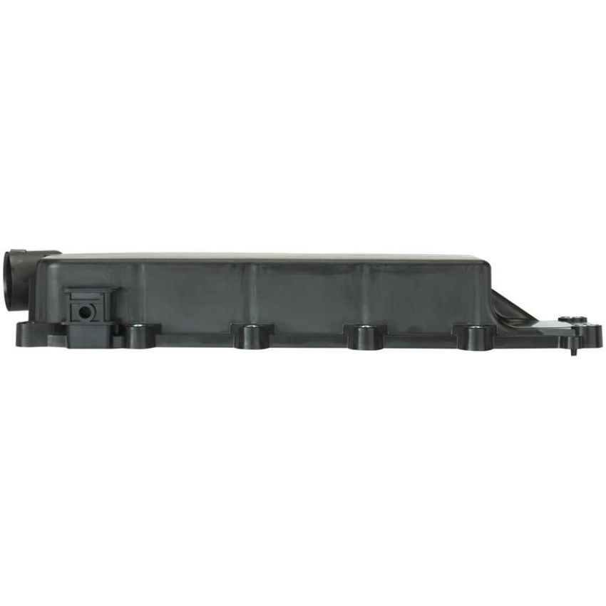 SPECTRA PREMIUM TP0909 Transmission Oil Pan
