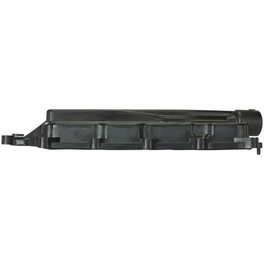 SPECTRA PREMIUM TP0909 Transmission Oil Pan