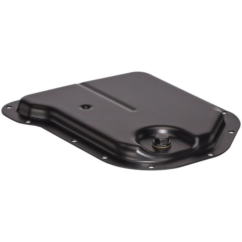 SPECTRA PREMIUM TP0910 Transmission Oil Pan