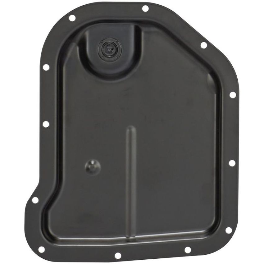 SPECTRA PREMIUM TP0910 Transmission Oil Pan