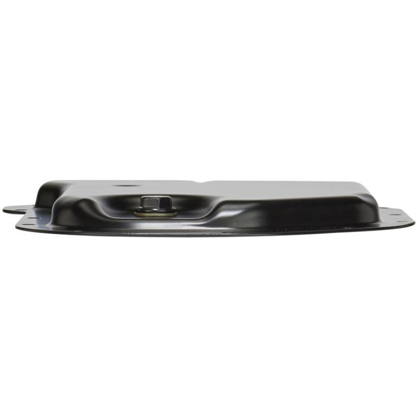 SPECTRA PREMIUM TP0910 Transmission Oil Pan