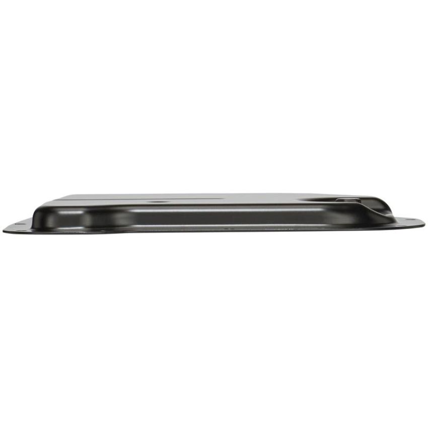 SPECTRA PREMIUM TP0910 Transmission Oil Pan