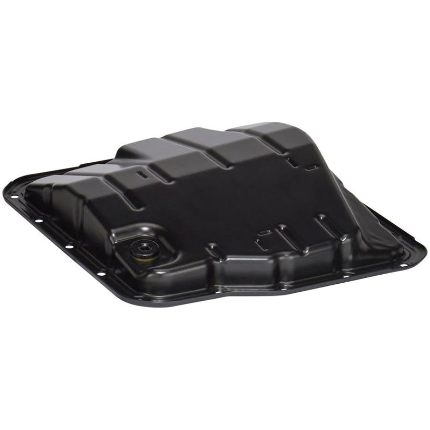 SPECTRA PREMIUM TP0917 Transmission Oil Pan