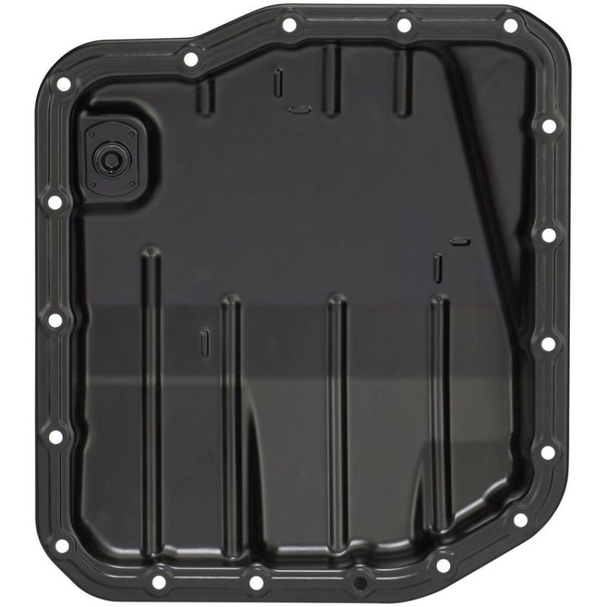 SPECTRA PREMIUM TP0917 Transmission Oil Pan