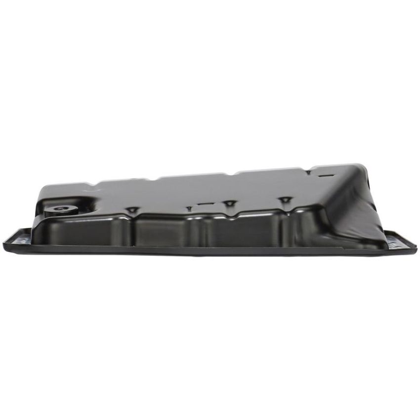 SPECTRA PREMIUM TP0917 Transmission Oil Pan