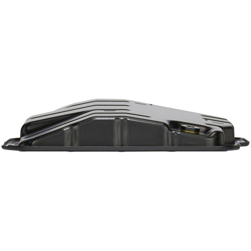 SPECTRA PREMIUM TP0917 Transmission Oil Pan
