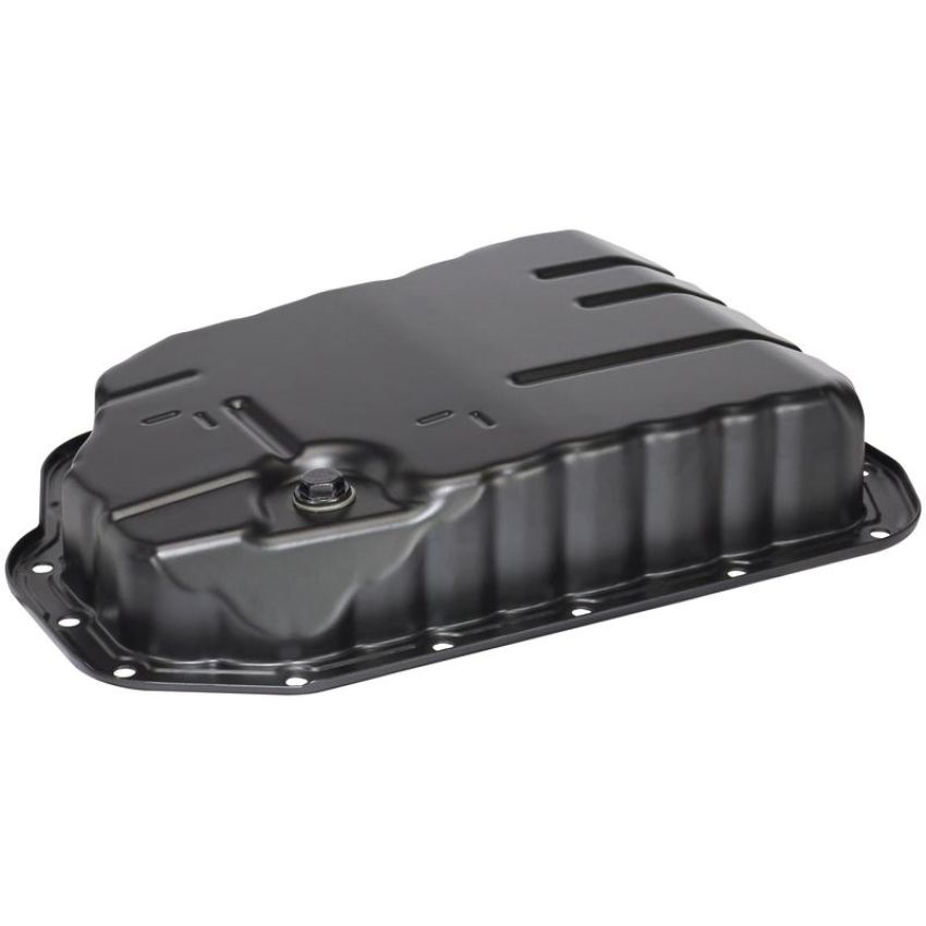 SPECTRA PREMIUM TP0922 Transmission Oil Pan