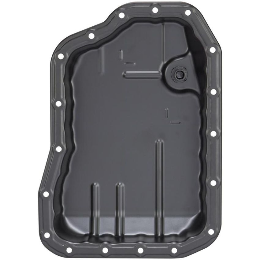 SPECTRA PREMIUM TP0922 Transmission Oil Pan