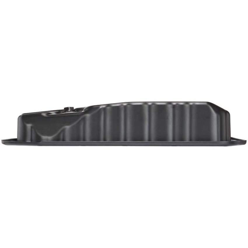 SPECTRA PREMIUM TP0922 Transmission Oil Pan