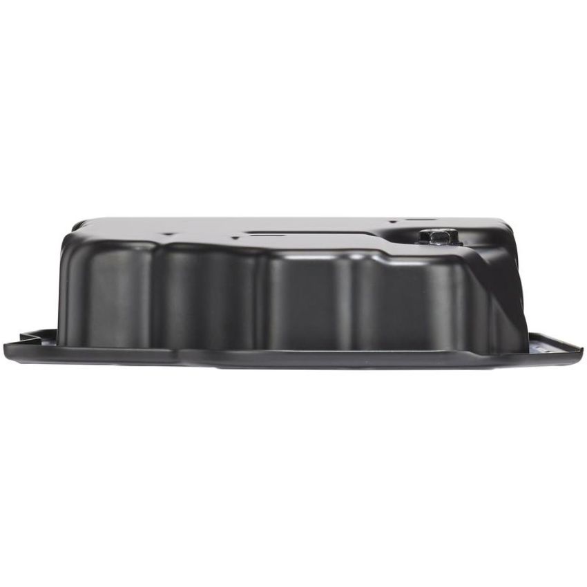 SPECTRA PREMIUM TP0922 Transmission Oil Pan