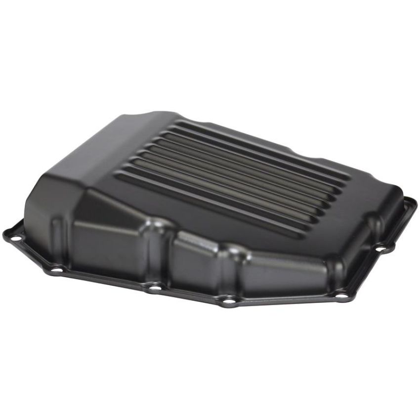 SPECTRA PREMIUM TP0934 Transmission Oil Pan