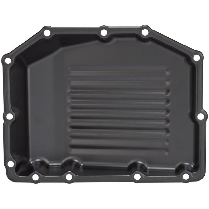 SPECTRA PREMIUM TP0934 Transmission Oil Pan