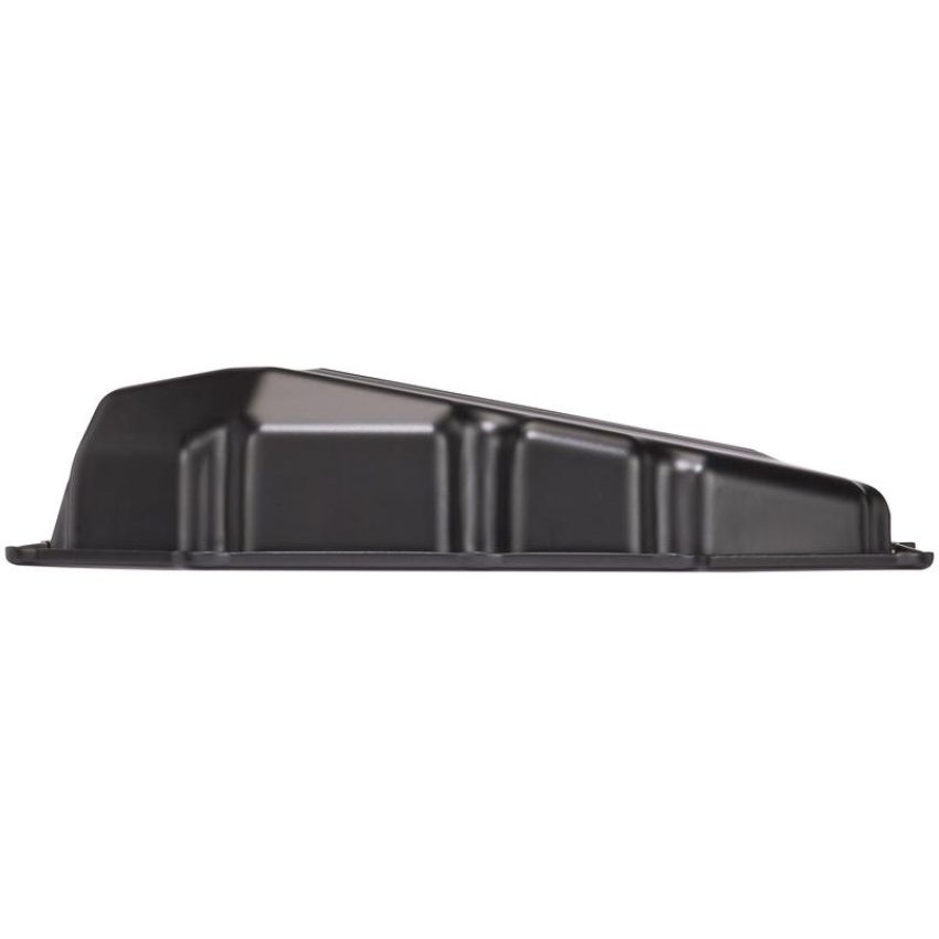 SPECTRA PREMIUM TP0934 Transmission Oil Pan