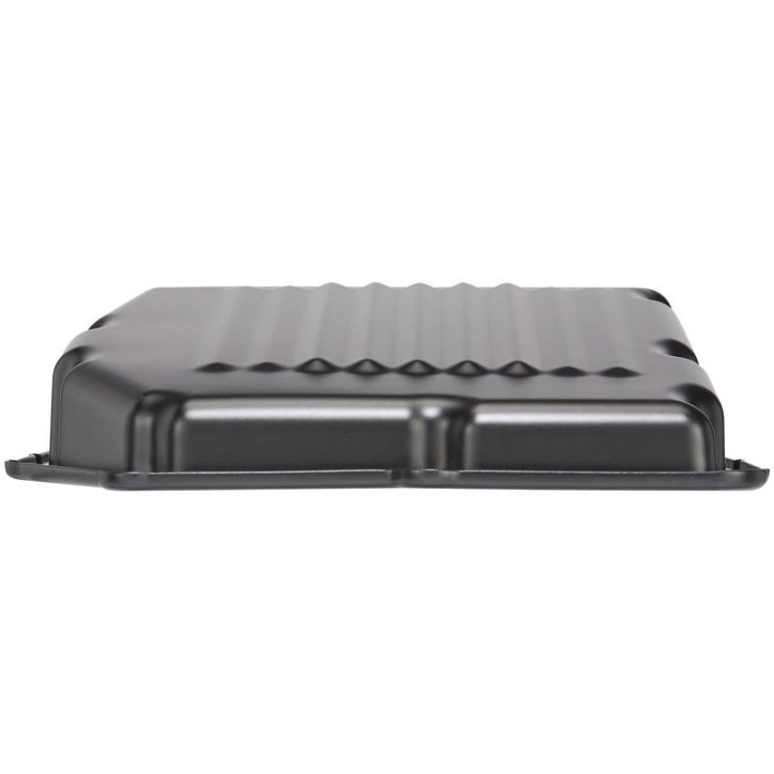 SPECTRA PREMIUM TP0934 Transmission Oil Pan