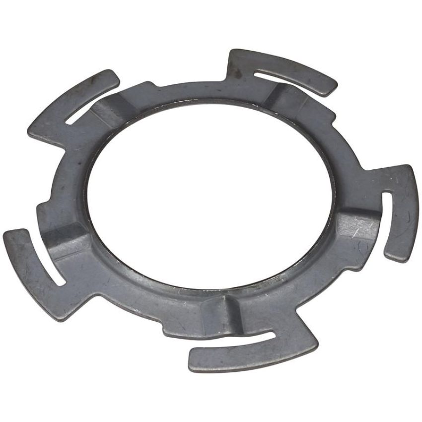 SPECTRA PREMIUM TR7 Fuel Tank Lock Ring