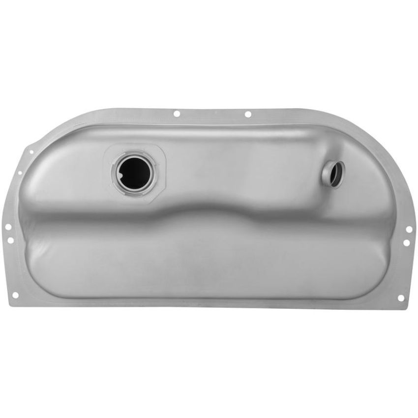 SPECTRA PREMIUM VL1B Fuel Tank