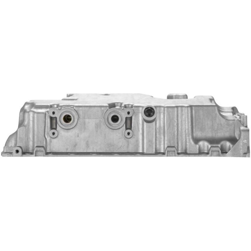 SPECTRA PREMIUM VOP01A Engine Oil Pan