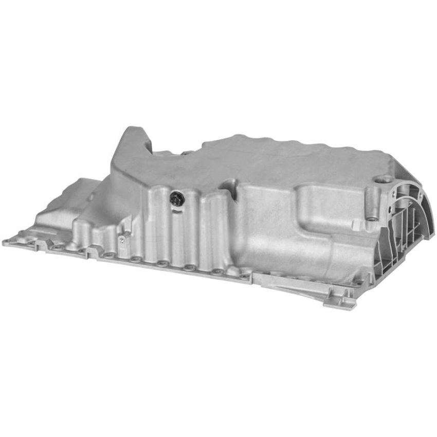 SPECTRA PREMIUM VOP03A Engine Oil Pan