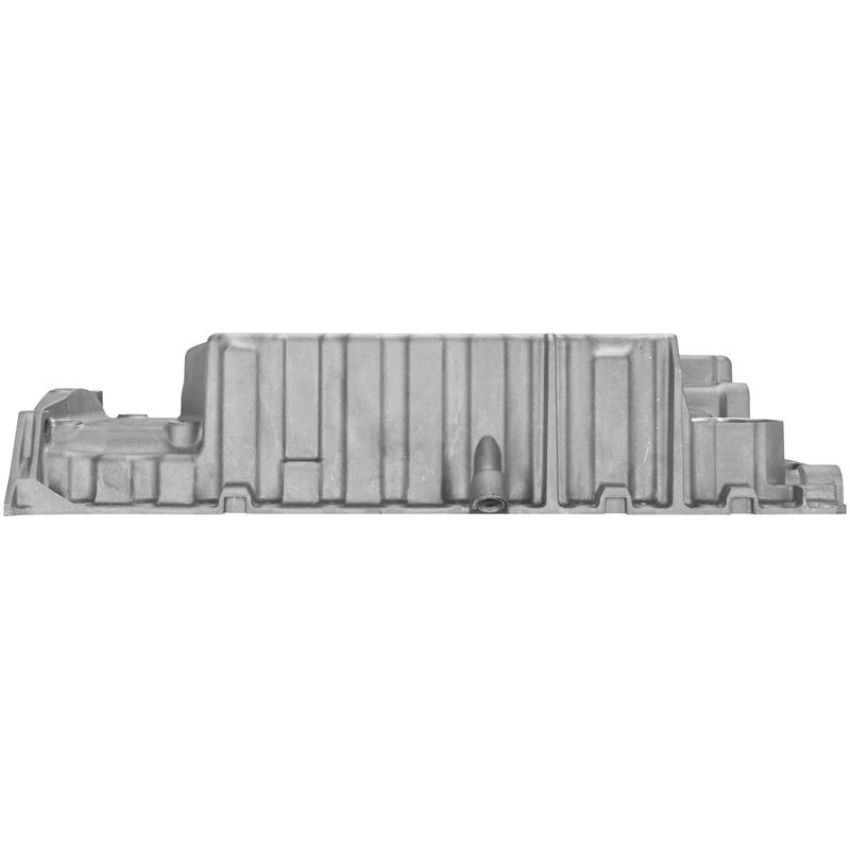 SPECTRA PREMIUM VOP05A Engine Oil Pan