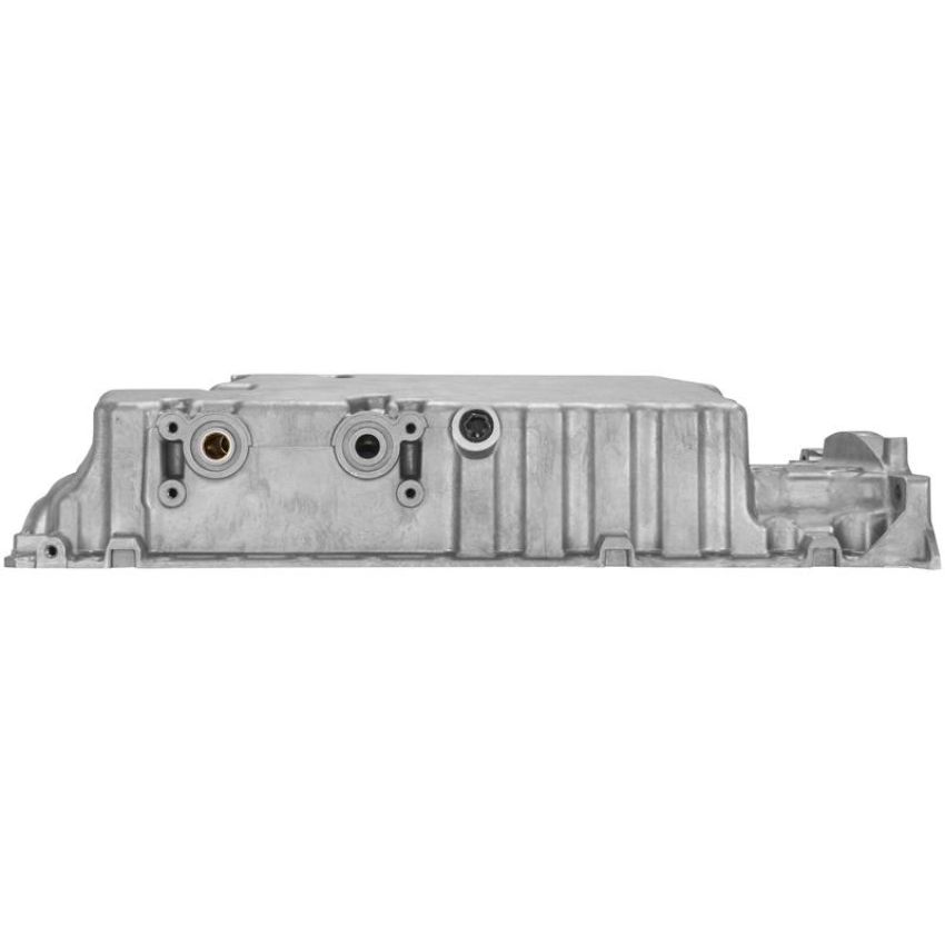 SPECTRA PREMIUM VOP05A Engine Oil Pan