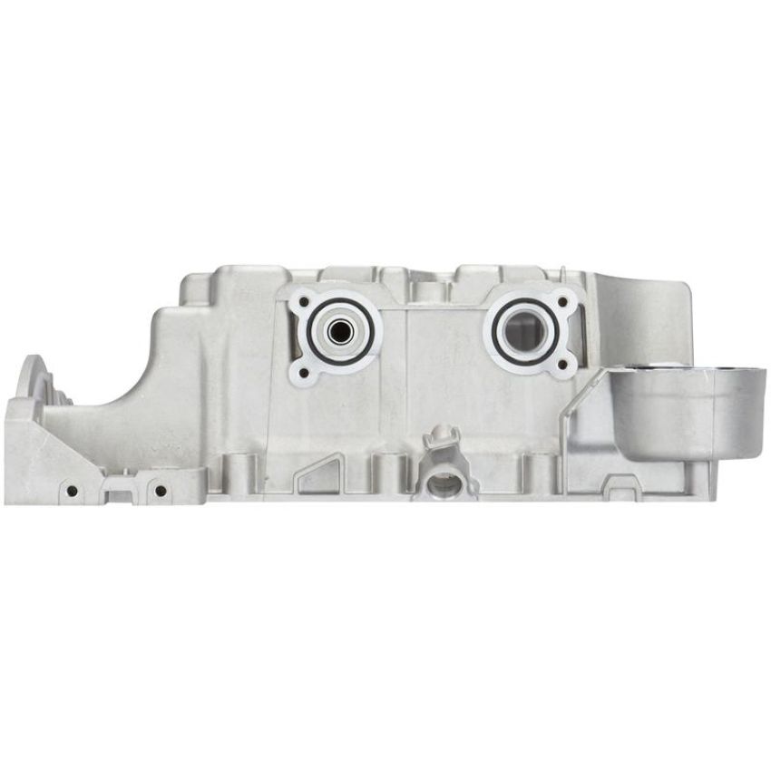 SPECTRA PREMIUM VOP09A Engine Oil Pan